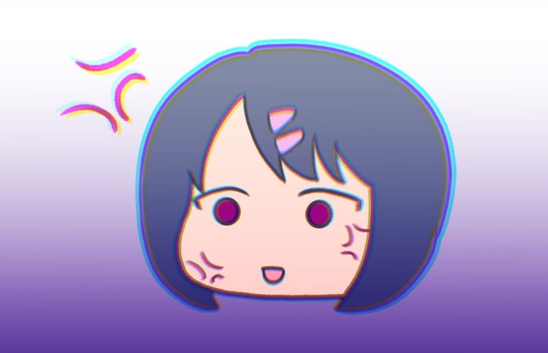 篠原イラスト